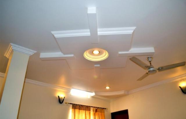 Hotel Kusum Bhilai Εξωτερικό φωτογραφία
