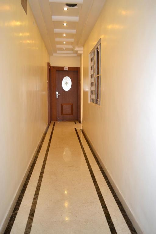 Hotel Kusum Bhilai Εξωτερικό φωτογραφία